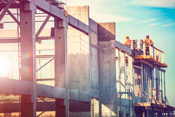Best Concrete Resurfacing Services  in Zimmerman, MN