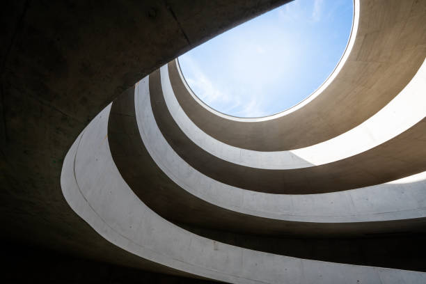 Best Concrete Resurfacing Services  in Zimmerman, MN
