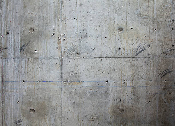 Best Concrete Leveling Services  in Zimmerman, MN